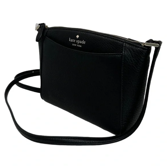 Kate Spade Monica Crossbody - Picture 10 of 13